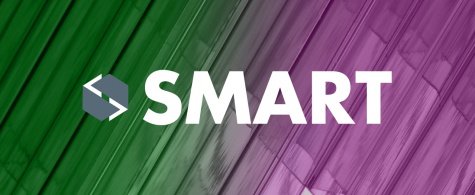 smart_1924x525