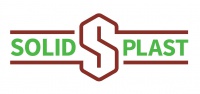 Solidplast